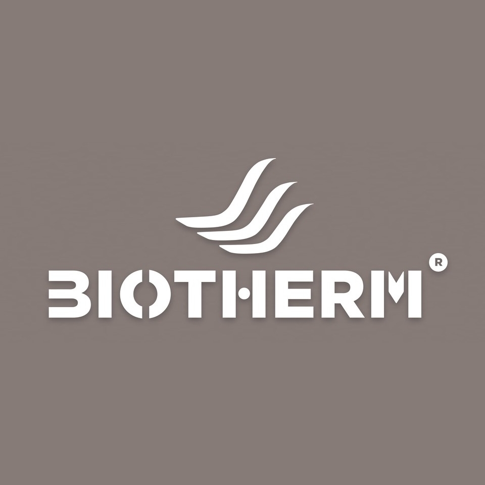 https://luunamedia.pl/wp-content/uploads/2024/03/Biotherm-Prezentacja-04-7112-1.jpg